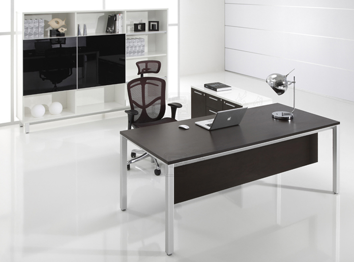 �칫̨|�������̨|�칫�Ҿ�|�������̨